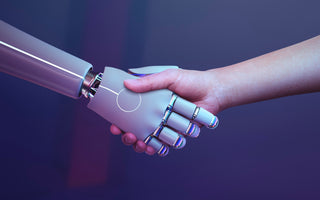 How Artificial Intelligence is Shaping Our Future