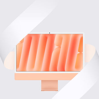 iMac