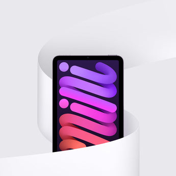 iPad Mini
