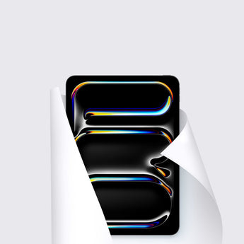 iPad Pro