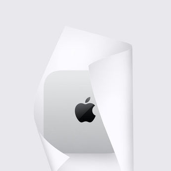 Mac Studio