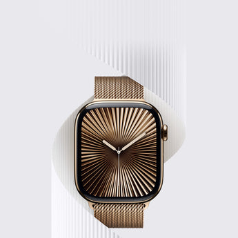 Apple Watch Series 10