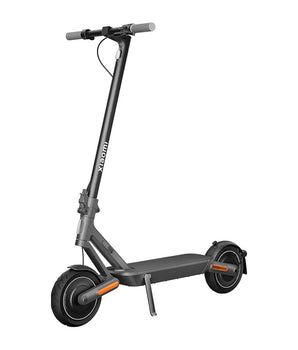 Xiaomi Electric Scooter 4 Ultra