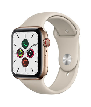 Apple Watch Series 5