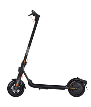 Segway Ninebot Kickscooter F2 Pro