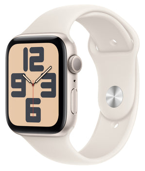 Apple Watch Series 8
