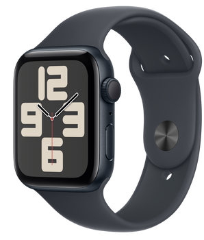Apple Watch Series 8