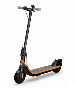 Segway Ninebot Kickscooter C2