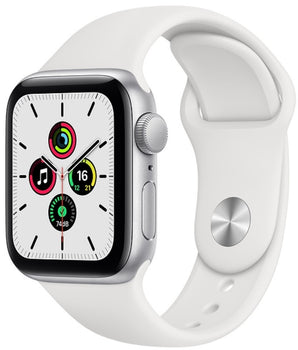 Apple Watch Series SE