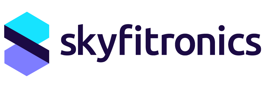 Skyfitronics