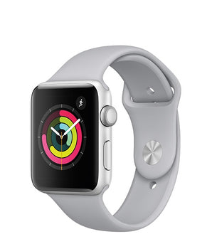 Apple Watch Series 3