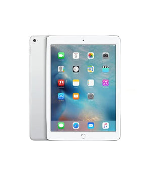 iPad Air 2nd Gen (2014) Wi-Fi + Cellular