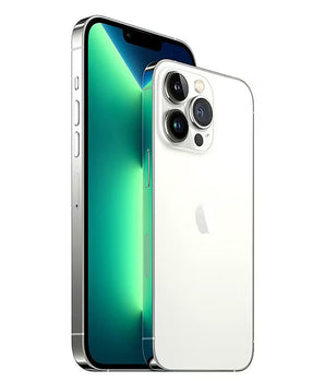Apple iPhone 13 Pro Max (Pre-owned) A+ Condition