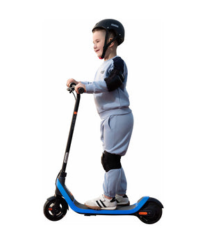 Segway Ninebot Kickscooter C2 Lite – New 2024 Model