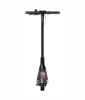 Segway Ninebot Kickscooter E2 Pro