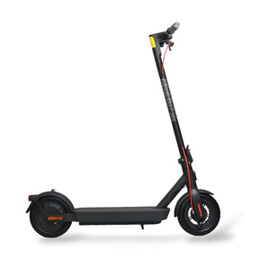 Xiaomi Electric Scooter 4 Pro (2nd Gen)