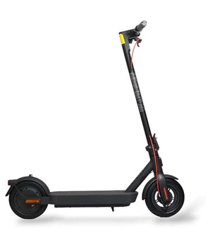 Xiaomi Electric Scooter 4 Pro (2nd Gen)