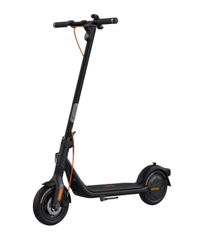 Segway Ninebot Kickscooter F2 Pro