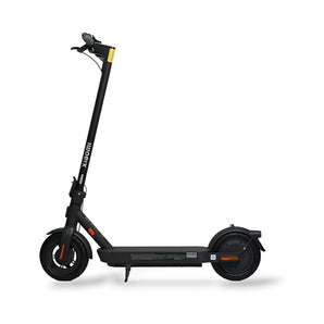 Xiaomi Electric Scooter 4 Pro (2nd Gen)