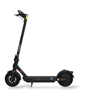 Xiaomi Electric Scooter 4 Pro (2nd Gen)