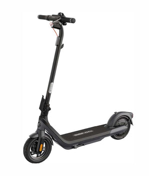 Segway Ninebot Kickscooter E2 Pro