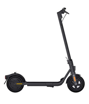 Segway Ninebot Kickscooter F2