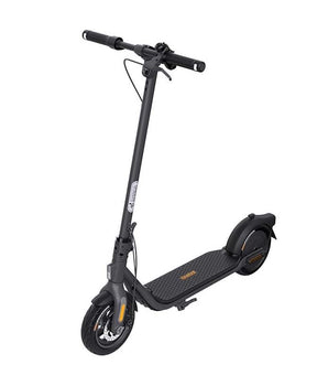 Segway Ninebot Kickscooter F2