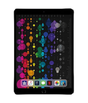 iPad Pro 2 (2017) Wi-Fi