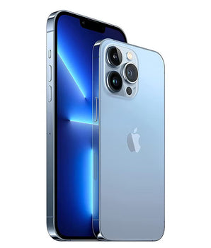Apple iPhone 13 Pro Max (Pre-owned) A+ Condition