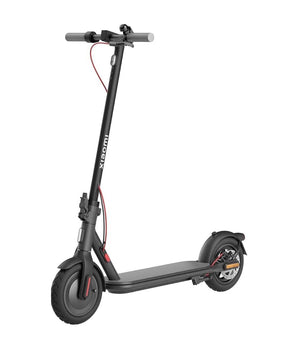Xiaomi Electric Scooter 4