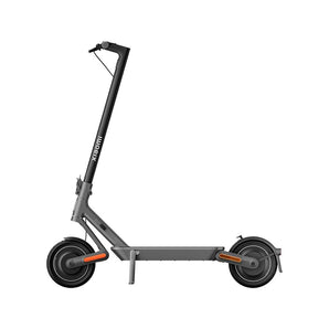 Xiaomi Electric Scooter 4 Ultra