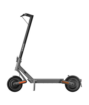 Xiaomi Electric Scooter 4 Ultra