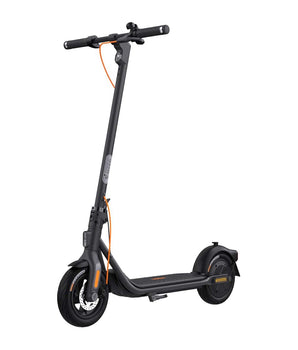 Segway Ninebot Kickscooter F2 Plus
