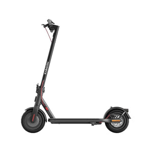 Xiaomi Electric Scooter 4