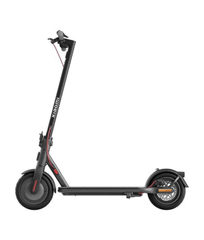 Xiaomi Electric Scooter 4