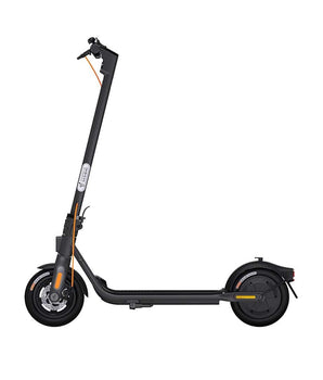 Segway Ninebot Kickscooter F2 Plus