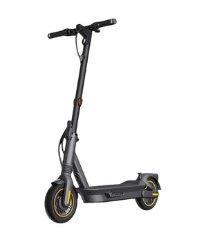 Segway Ninebot Kickscooter Max G2
