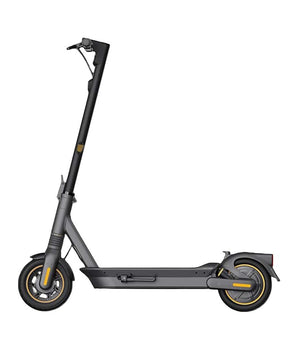 Segway Ninebot Kickscooter Max G2