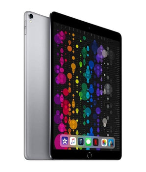iPad Pro 2 (2017) Wi-Fi