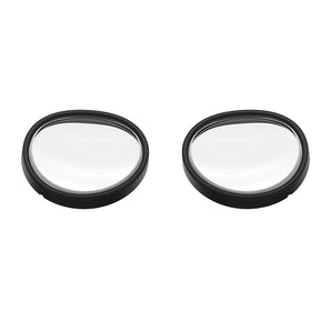 ZEISS Optical Inserts