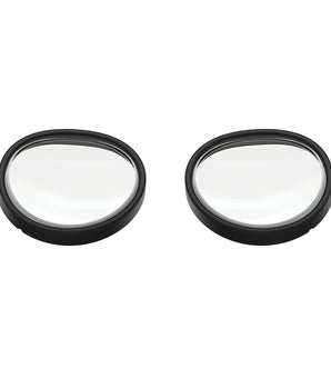 ZEISS Optical Inserts