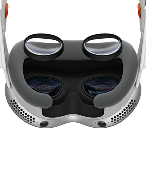 ZEISS Optical Inserts