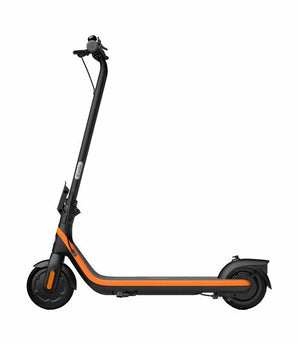 Segway Ninebot Kickscooter C2