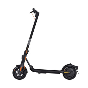 Segway Ninebot Kickscooter F2 Pro