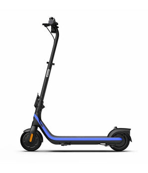 Segway Ninebot Kickscooter C2 Pro