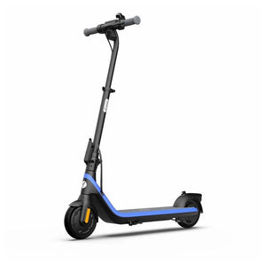 Segway Ninebot Kickscooter C2 Pro