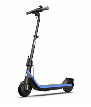 Segway Ninebot Kickscooter C2 Pro