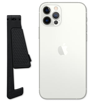 Elevation Lab GoStand Adjustable Stand for iPhone