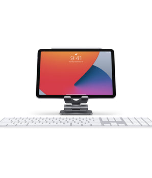 Satechi Foldable Aluminum Stand