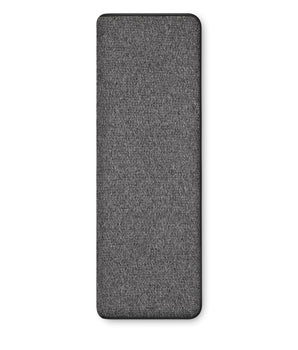 mophie powerstation pro